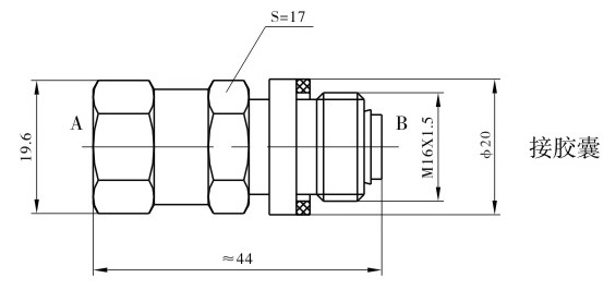 pr20-2.jpg