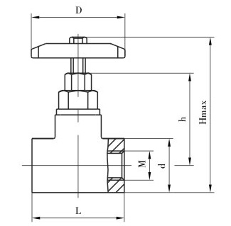 pr15-2.jpg