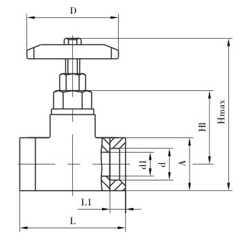 pr15-3.jpg