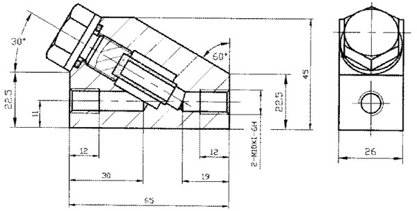 pr20-4.jpg