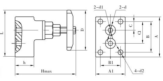 pr15-4.jpg